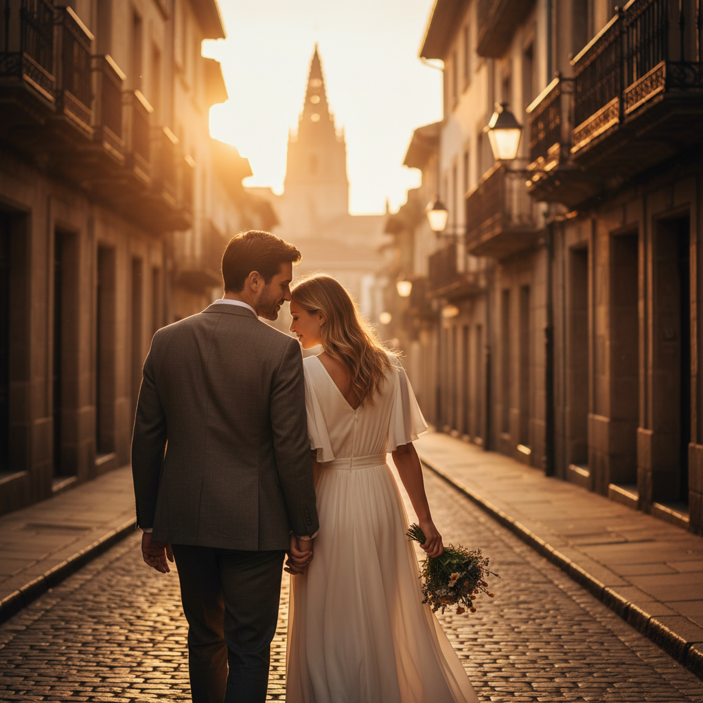 Языки любви: как понять партнёра и укрепить отношения